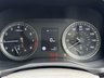 USED 2018 18 HYUNDAI TUCSON 1.6 Tucson SE Nav Blue Drive 2WD GDi 5dr Sat Nav Parking Camera