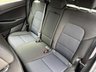 USED 2018 18 HYUNDAI TUCSON 1.6 Tucson SE Nav Blue Drive 2WD GDi 5dr Sat Nav Parking Camera