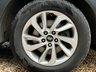 USED 2018 18 HYUNDAI TUCSON 1.6 Tucson SE Nav Blue Drive 2WD GDi 5dr Sat Nav Parking Camera