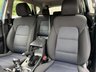 USED 2018 18 HYUNDAI TUCSON 1.6 Tucson SE Nav Blue Drive 2WD GDi 5dr Sat Nav Parking Camera
