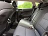 USED 2018 18 HYUNDAI TUCSON 1.6 Tucson SE Nav Blue Drive 2WD GDi 5dr Sat Nav Parking Camera