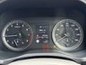 USED 2018 18 HYUNDAI TUCSON 1.6 Tucson SE Nav Blue Drive 2WD GDi 5dr Sat Nav Parking Camera
