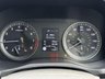 USED 2018 18 HYUNDAI TUCSON 1.6 Tucson SE Nav Blue Drive 2WD GDi 5dr Sat Nav Parking Camera