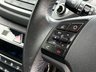 USED 2018 18 HYUNDAI TUCSON 1.6 Tucson SE Nav Blue Drive 2WD GDi 5dr Sat Nav Parking Camera