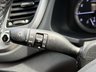 USED 2018 18 HYUNDAI TUCSON 1.6 Tucson SE Nav Blue Drive 2WD GDi 5dr Sat Nav Parking Camera