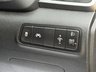 USED 2018 18 HYUNDAI TUCSON 1.6 Tucson SE Nav Blue Drive 2WD GDi 5dr Sat Nav Parking Camera