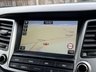 USED 2018 18 HYUNDAI TUCSON 1.6 Tucson SE Nav Blue Drive 2WD GDi 5dr Sat Nav Parking Camera