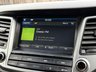 USED 2018 18 HYUNDAI TUCSON 1.6 Tucson SE Nav Blue Drive 2WD GDi 5dr Sat Nav Parking Camera