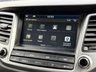 USED 2018 18 HYUNDAI TUCSON 1.6 Tucson SE Nav Blue Drive 2WD GDi 5dr Sat Nav Parking Camera