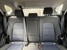 USED 2018 18 HYUNDAI TUCSON 1.6 Tucson SE Nav Blue Drive 2WD GDi 5dr Sat Nav Parking Camera