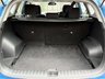 USED 2018 18 HYUNDAI TUCSON 1.6 Tucson SE Nav Blue Drive 2WD GDi 5dr Sat Nav Parking Camera