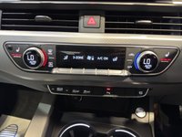 USED 2024 24 AUDI A5 2.0 TFSI 35 Sport Sportback 5dr Petrol S Tronic Euro 6 (s/s) (150 ps) 