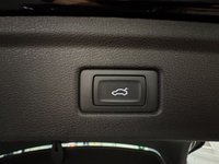 USED 2024 24 AUDI A5 2.0 TFSI 35 Sport Sportback 5dr Petrol S Tronic Euro 6 (s/s) (150 ps) 