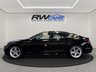 USED 2024 24 AUDI A5 2.0 TFSI 35 Sport Sportback 5dr Petrol S Tronic Euro 6 (s/s) (150 ps) 