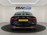 USED 2024 24 AUDI A5 2.0 TFSI 35 Sport Sportback 5dr Petrol S Tronic Euro 6 (s/s) (150 ps) 