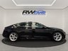 USED 2024 24 AUDI A5 2.0 TFSI 35 Sport Sportback 5dr Petrol S Tronic Euro 6 (s/s) (150 ps) 