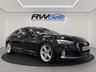USED 2024 24 AUDI A5 2.0 TFSI 35 Sport Sportback 5dr Petrol S Tronic Euro 6 (s/s) (150 ps) 