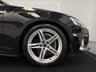 USED 2024 24 AUDI A5 2.0 TFSI 35 Sport Sportback 5dr Petrol S Tronic Euro 6 (s/s) (150 ps) 