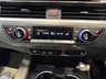 USED 2024 24 AUDI A5 2.0 TFSI 35 Sport Sportback 5dr Petrol S Tronic Euro 6 (s/s) (150 ps) 