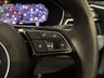 USED 2024 24 AUDI A5 2.0 TFSI 35 Sport Sportback 5dr Petrol S Tronic Euro 6 (s/s) (150 ps) 
