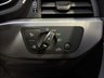 USED 2024 24 AUDI A5 2.0 TFSI 35 Sport Sportback 5dr Petrol S Tronic Euro 6 (s/s) (150 ps) 