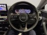 USED 2024 24 AUDI A5 2.0 TFSI 35 Sport Sportback 5dr Petrol S Tronic Euro 6 (s/s) (150 ps) 