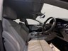 USED 2024 24 AUDI A5 2.0 TFSI 35 Sport Sportback 5dr Petrol S Tronic Euro 6 (s/s) (150 ps) 