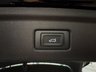 USED 2024 24 AUDI A5 2.0 TFSI 35 Sport Sportback 5dr Petrol S Tronic Euro 6 (s/s) (150 ps) 