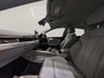 USED 2024 24 AUDI A5 2.0 TFSI 35 Sport Sportback 5dr Petrol S Tronic Euro 6 (s/s) (150 ps) 