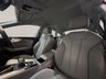 USED 2024 24 AUDI A5 2.0 TFSI 35 Sport Sportback 5dr Petrol S Tronic Euro 6 (s/s) (150 ps) 