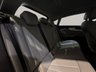 USED 2024 24 AUDI A5 2.0 TFSI 35 Sport Sportback 5dr Petrol S Tronic Euro 6 (s/s) (150 ps) 