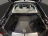 USED 2024 24 AUDI A5 2.0 TFSI 35 Sport Sportback 5dr Petrol S Tronic Euro 6 (s/s) (150 ps) 