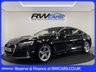 USED 2024 24 AUDI A5 2.0 TFSI 35 Sport Sportback 5dr Petrol S Tronic Euro 6 (s/s) (150 ps) 