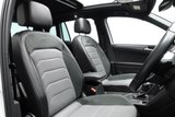 USED 2019 19 VOLKSWAGEN TIGUAN 1.5 TSI EVO R-Line SUV 5dr Petrol DSG Euro 6 (s/s) (150 ps) HISTORY+HEATED SEATS+PAN ROOF