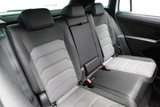 USED 2019 19 VOLKSWAGEN TIGUAN 1.5 TSI EVO R-Line SUV 5dr Petrol DSG Euro 6 (s/s) (150 ps) HISTORY+HEATED SEATS+PAN ROOF