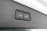 USED 2019 19 VOLKSWAGEN TIGUAN 1.5 TSI EVO R-Line SUV 5dr Petrol DSG Euro 6 (s/s) (150 ps) HISTORY+HEATED SEATS+PAN ROOF