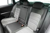 USED 2019 19 VOLKSWAGEN TIGUAN 1.5 TSI EVO R-Line SUV 5dr Petrol DSG Euro 6 (s/s) (150 ps) HISTORY+HEATED SEATS+PAN ROOF