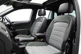 USED 2019 19 VOLKSWAGEN TIGUAN 1.5 TSI EVO R-Line SUV 5dr Petrol DSG Euro 6 (s/s) (150 ps) HISTORY+HEATED SEATS+PAN ROOF