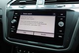 USED 2019 19 VOLKSWAGEN TIGUAN 1.5 TSI EVO R-Line SUV 5dr Petrol DSG Euro 6 (s/s) (150 ps) HISTORY+HEATED SEATS+PAN ROOF