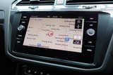 USED 2019 19 VOLKSWAGEN TIGUAN 1.5 TSI EVO R-Line SUV 5dr Petrol DSG Euro 6 (s/s) (150 ps) HISTORY+HEATED SEATS+PAN ROOF
