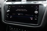 USED 2019 19 VOLKSWAGEN TIGUAN 1.5 TSI EVO R-Line SUV 5dr Petrol DSG Euro 6 (s/s) (150 ps) HISTORY+HEATED SEATS+PAN ROOF