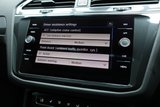 USED 2019 19 VOLKSWAGEN TIGUAN 1.5 TSI EVO R-Line SUV 5dr Petrol DSG Euro 6 (s/s) (150 ps) HISTORY+HEATED SEATS+PAN ROOF