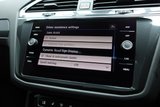 USED 2019 19 VOLKSWAGEN TIGUAN 1.5 TSI EVO R-Line SUV 5dr Petrol DSG Euro 6 (s/s) (150 ps) HISTORY+HEATED SEATS+PAN ROOF