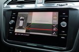 USED 2019 19 VOLKSWAGEN TIGUAN 1.5 TSI EVO R-Line SUV 5dr Petrol DSG Euro 6 (s/s) (150 ps) HISTORY+HEATED SEATS+PAN ROOF