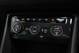 USED 2019 19 VOLKSWAGEN TIGUAN 1.5 TSI EVO R-Line SUV 5dr Petrol DSG Euro 6 (s/s) (150 ps) HISTORY+HEATED SEATS+PAN ROOF