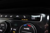 USED 2019 19 VOLKSWAGEN TIGUAN 1.5 TSI EVO R-Line SUV 5dr Petrol DSG Euro 6 (s/s) (150 ps) HISTORY+HEATED SEATS+PAN ROOF