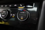 USED 2019 19 VOLKSWAGEN TIGUAN 1.5 TSI EVO R-Line SUV 5dr Petrol DSG Euro 6 (s/s) (150 ps) HISTORY+HEATED SEATS+PAN ROOF