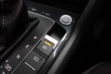 USED 2019 19 VOLKSWAGEN TIGUAN 1.5 TSI EVO R-Line SUV 5dr Petrol DSG Euro 6 (s/s) (150 ps) HISTORY+HEATED SEATS+PAN ROOF
