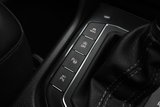 USED 2019 19 VOLKSWAGEN TIGUAN 1.5 TSI EVO R-Line SUV 5dr Petrol DSG Euro 6 (s/s) (150 ps) HISTORY+HEATED SEATS+PAN ROOF