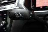 USED 2019 19 VOLKSWAGEN TIGUAN 1.5 TSI EVO R-Line SUV 5dr Petrol DSG Euro 6 (s/s) (150 ps) HISTORY+HEATED SEATS+PAN ROOF